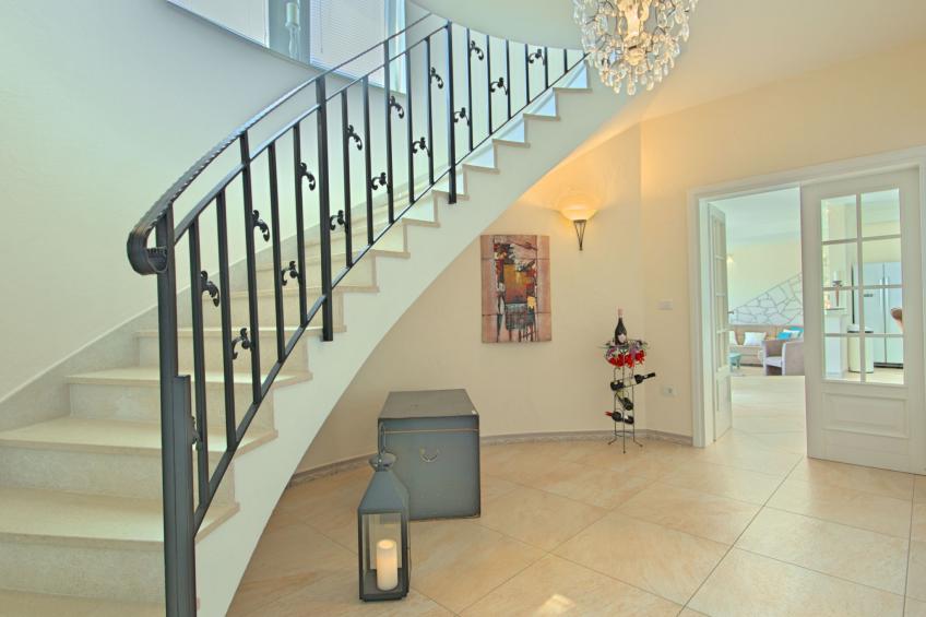 Villa Vista Grande - foto 15