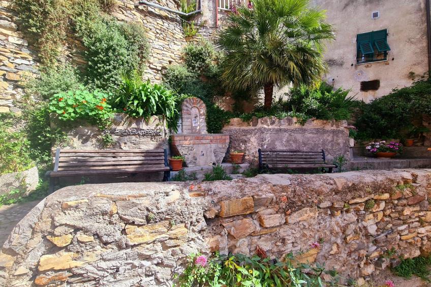 "SweetHome Relax" - foto 9