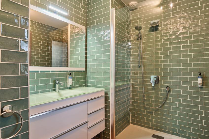 Domaine de la Milady (BIA101) - foto 19