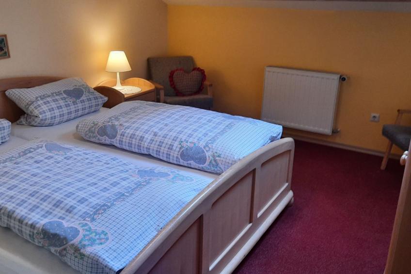 Seitz 1 in Bayerisch Eisenstein - foto 14