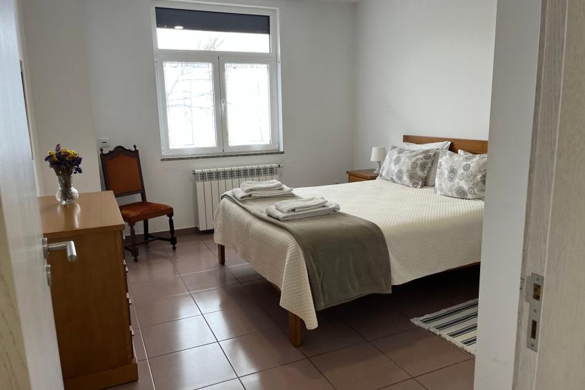 Casa de Casarelhos - foto 19