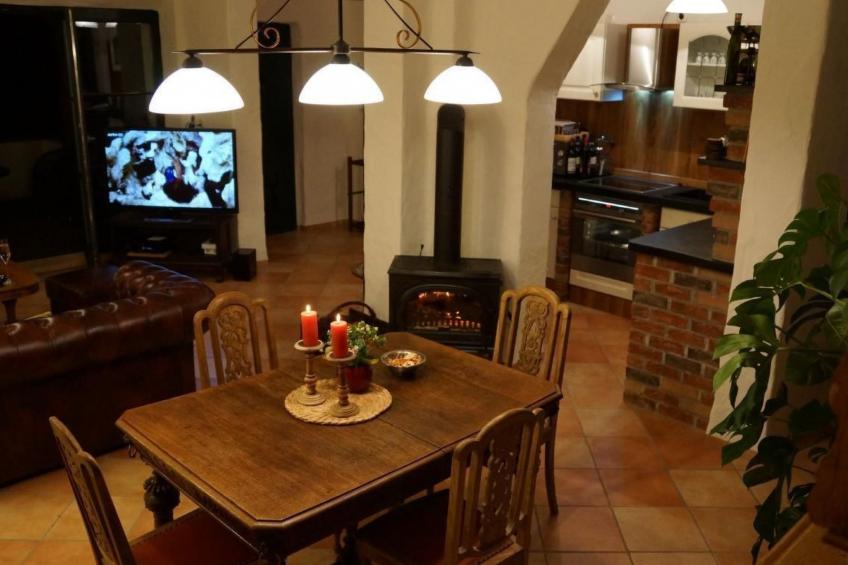 Moselidyll-Traumferienwohnung in exponierter Moselufer-Lage - foto 10