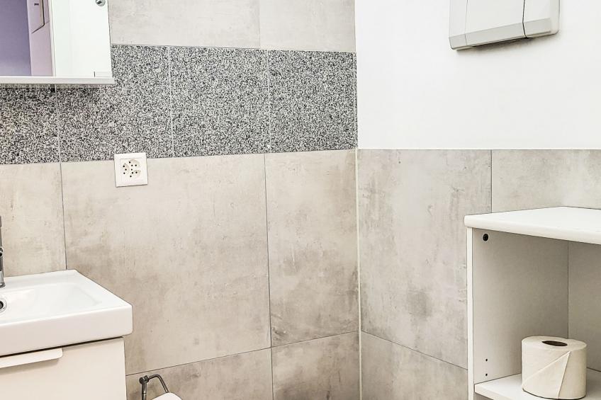 Blue Lake Lugano Apt.312 - foto 17