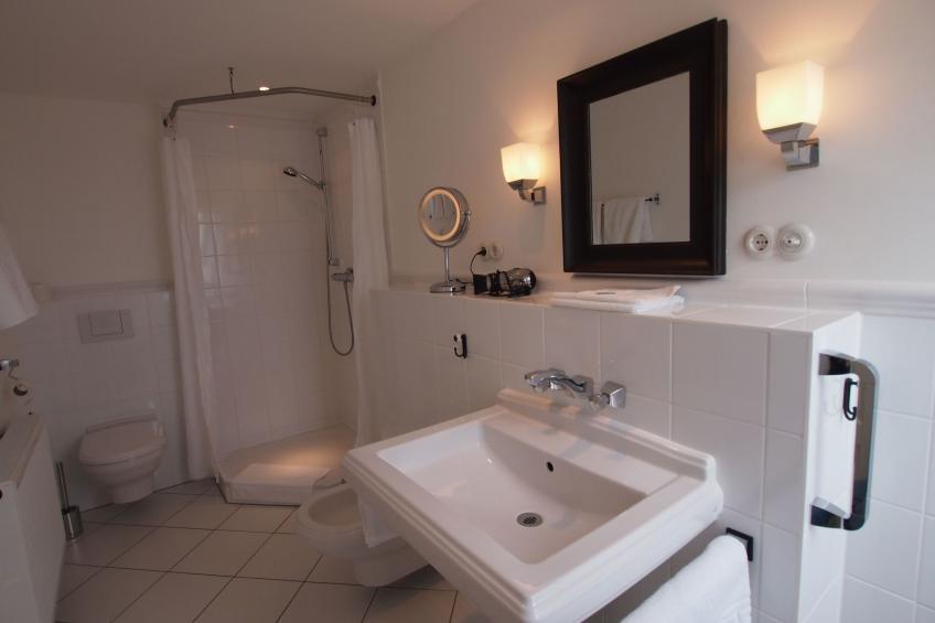 Galerie Mitte - foto 11