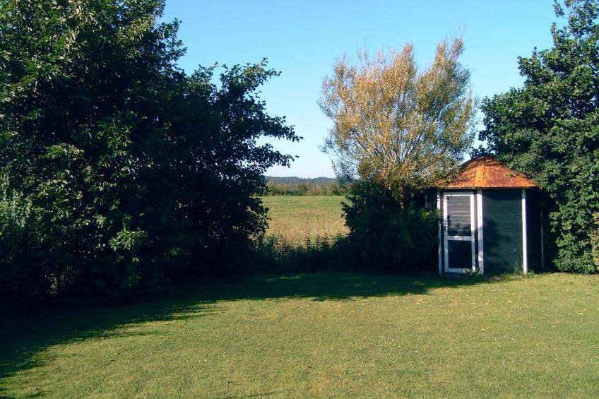 Lisakowski-Dorn - foto 9