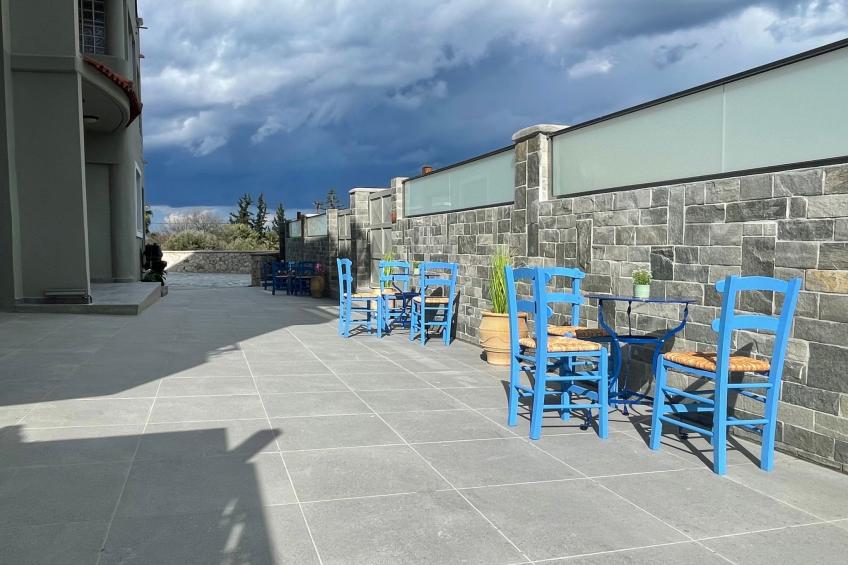 Ariadne Bergblick - foto 28