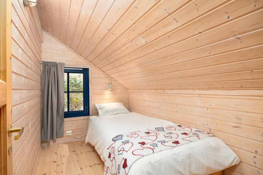 Marit's Hytte | 6p - foto 24