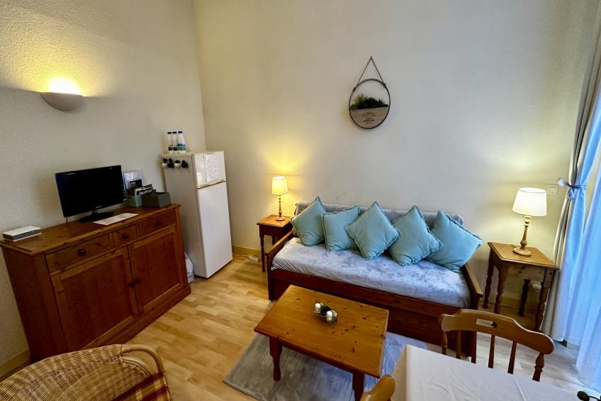 So' Amandine - La Bourboule - foto 2