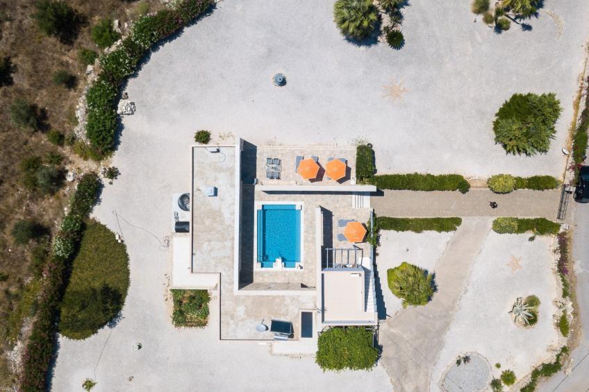 Villa Ypsilon - foto 22