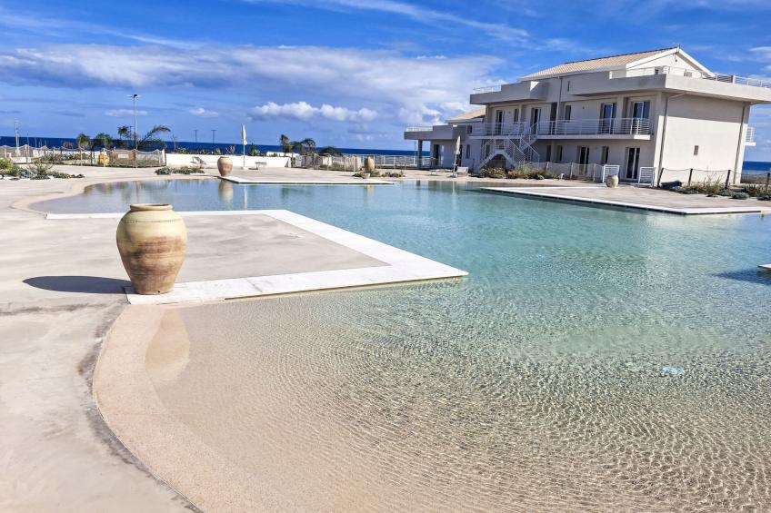 Sogno di Emanuel - foto 15