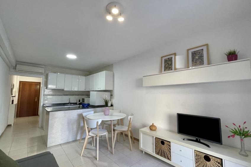 LA PINEDA HOLIDAY APARTMENT - foto 4