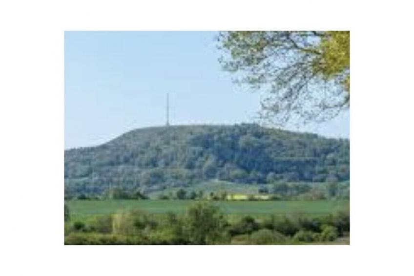 92870 - foto 20