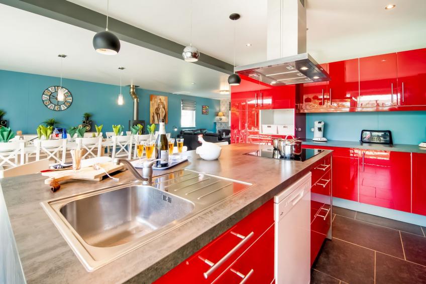 Super Flux - foto 14