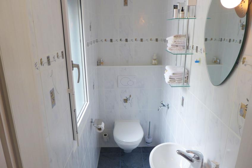 Maison N°35 - foto 14