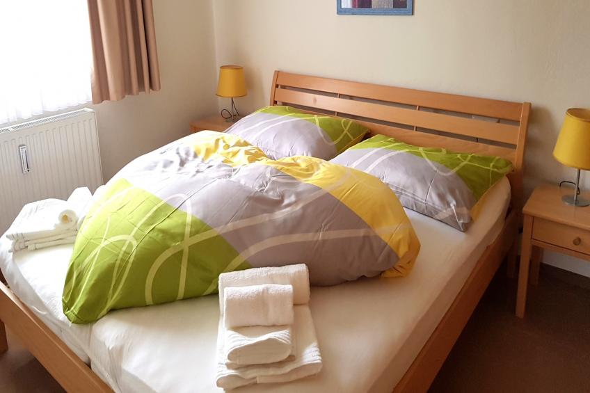 Haus Claudia Top 05 - foto 3