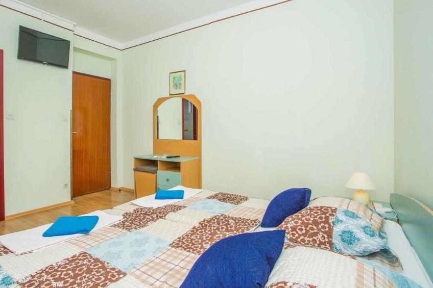Vakantiewoning met uitzicht op zee - VW-33FRP - foto 10