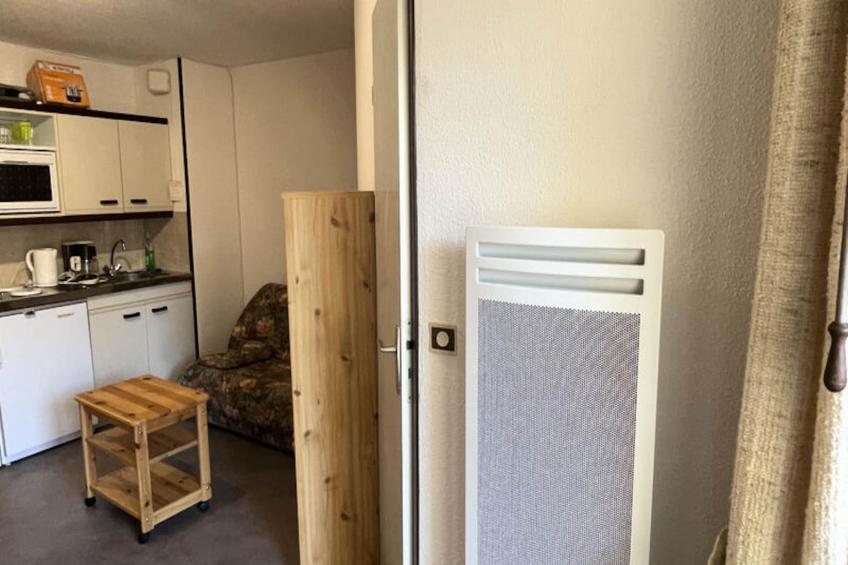 Appartements à Le Lioran - foto 6