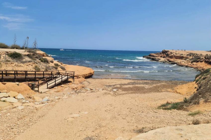 Maison à Torrevieja - foto 56