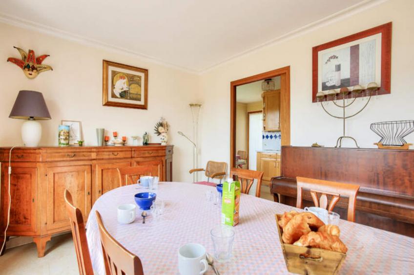 Maison à Pléneuf-Val-André - foto 13