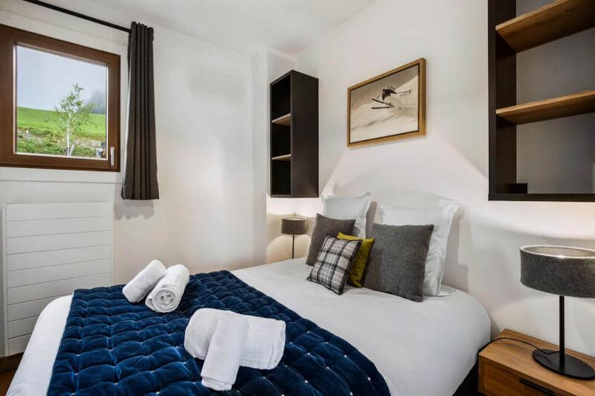 Résidence L'altarena - foto 8