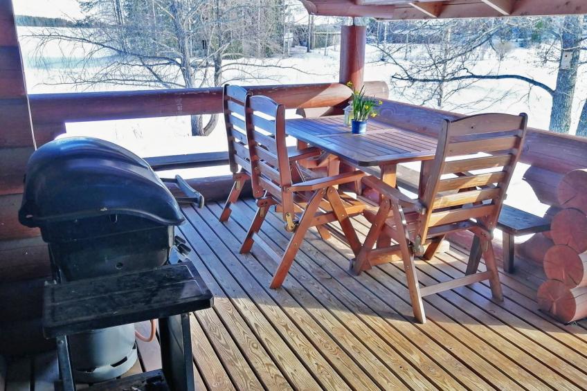 Sillankorva - foto 12