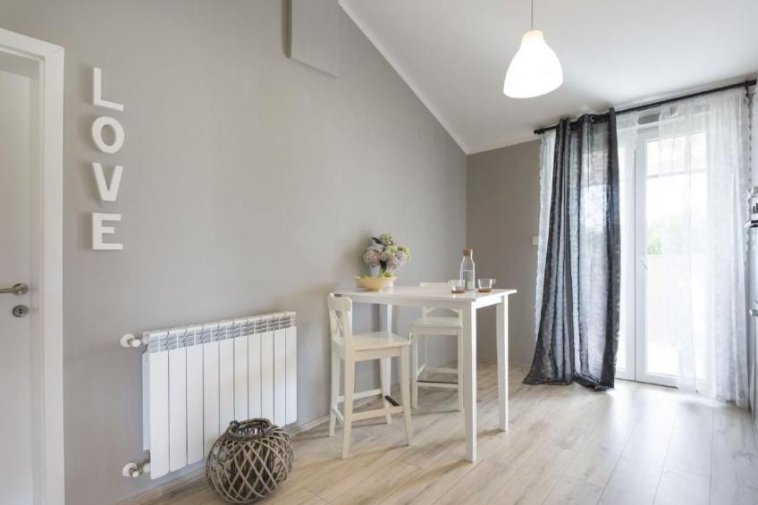 Villa Franka - foto 26