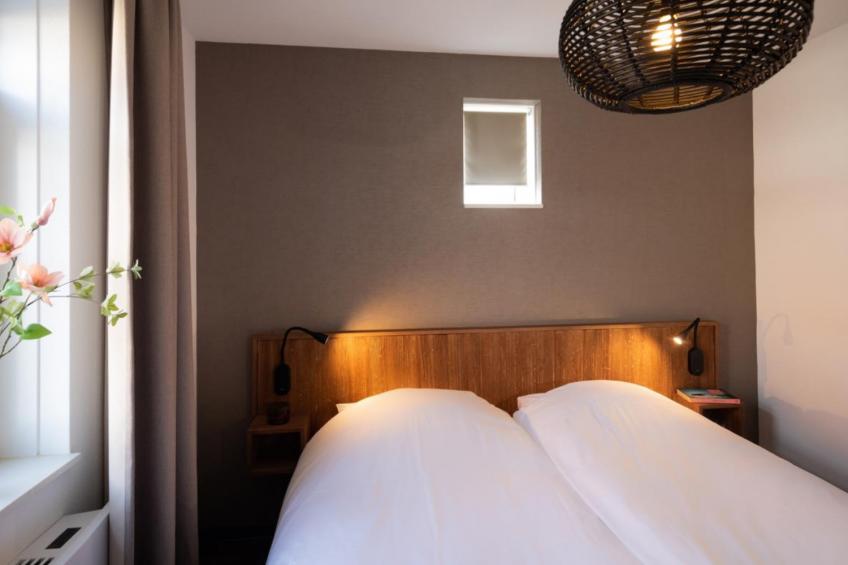 Premium Game and Grill 20p - foto 25