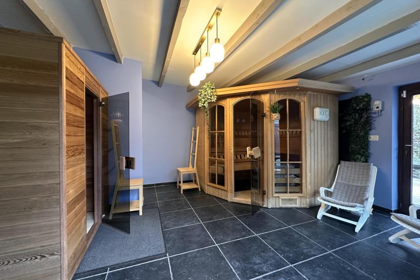 Ry de Belle Rose - foto 5