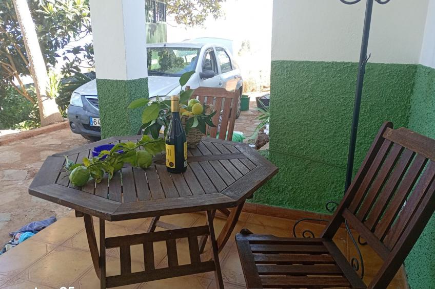 "El pajal House Relax" - foto 51