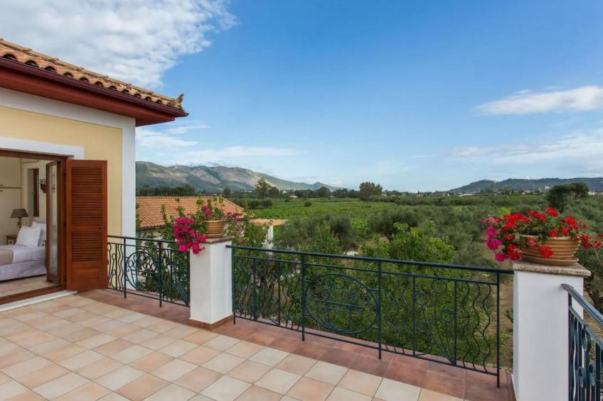 Fantastische Villa Anastasia mit großem Pool - foto 30