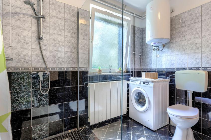 Vakantiewoning - VW-GD6H - foto 25