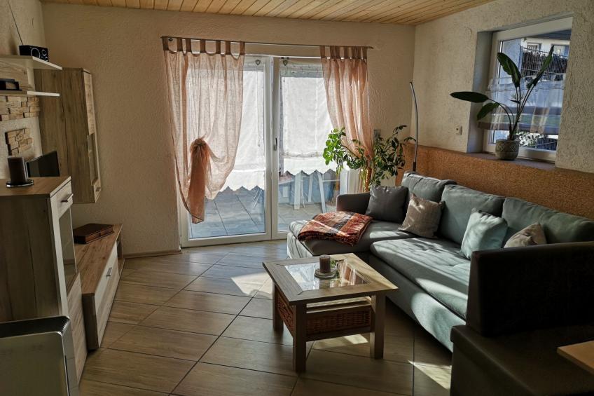 "Sonne & Mond" - foto 15