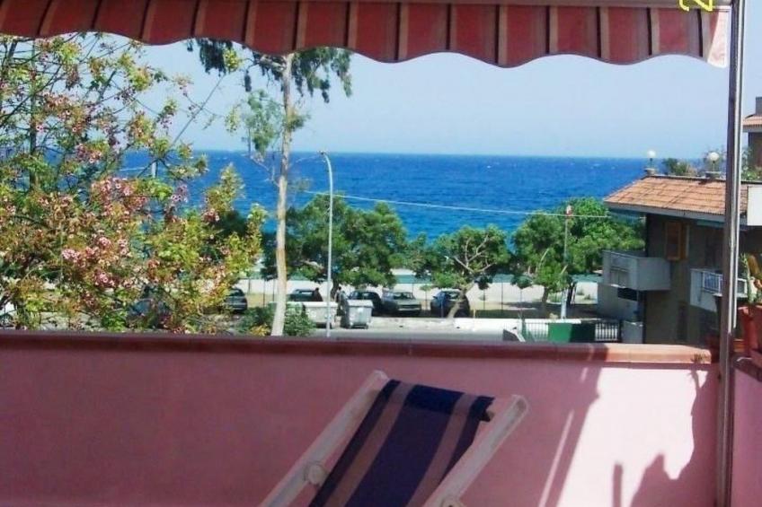 in Catania - foto 21