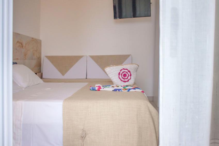 Wohnung mit Wasserblick - foto 21