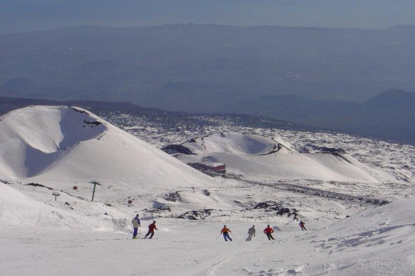für 8 Personen - foto 7