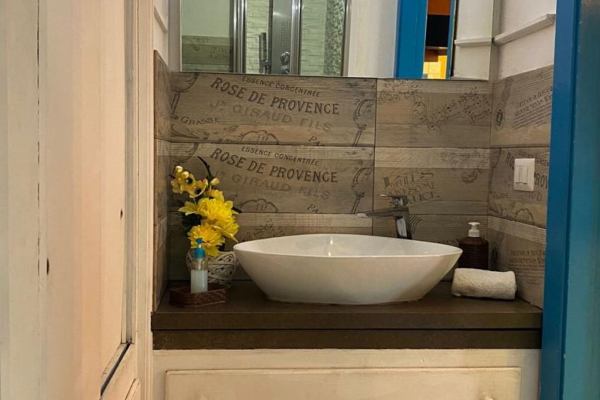 'Fiumefreddo Oasis - foto 7