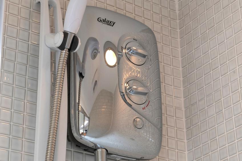 The Cottage - foto 3