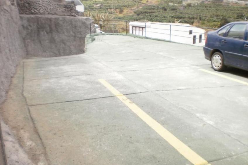 "Casa Rural Ondina". - foto 18