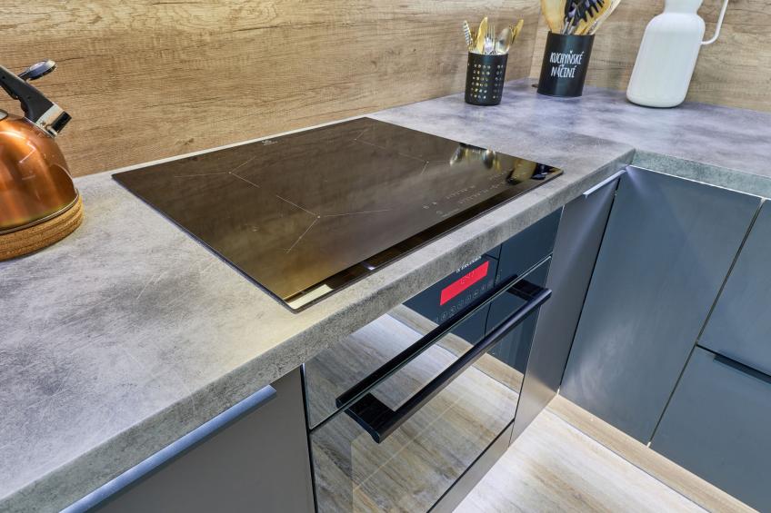 Apartmán Klára - foto 15