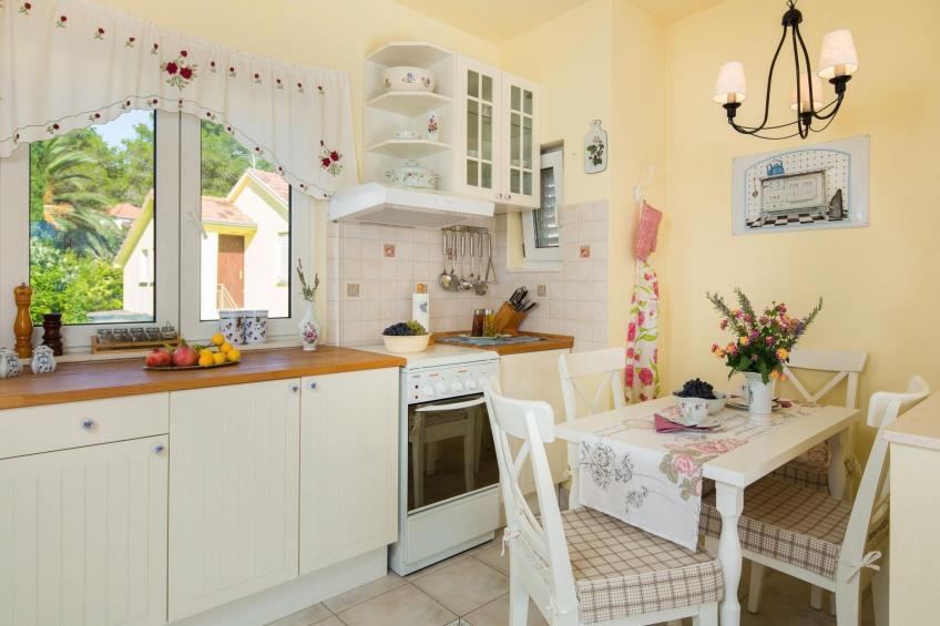 Villa Madalena - foto 13