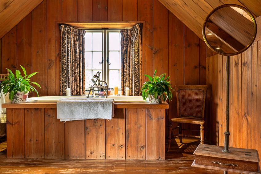 New Park Farm - foto 5