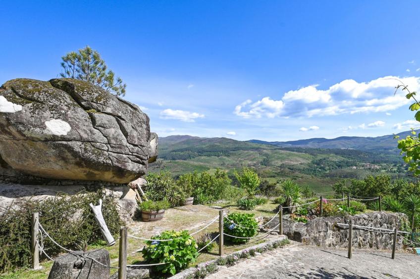 Casas das Olas 1 - Großartige Aussicht, 2 Pools, idealer Ort zum Entspannen und - foto 36