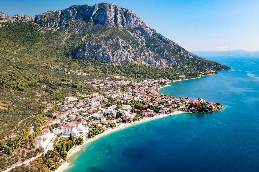 mit privater Terrasse - foto 3