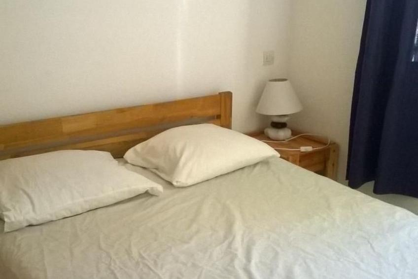 Clair de Plage - foto 8