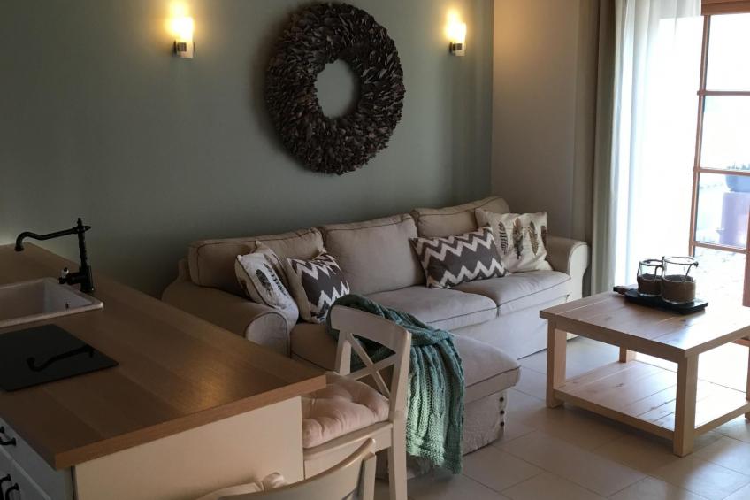 Pleissenhaus - foto 7