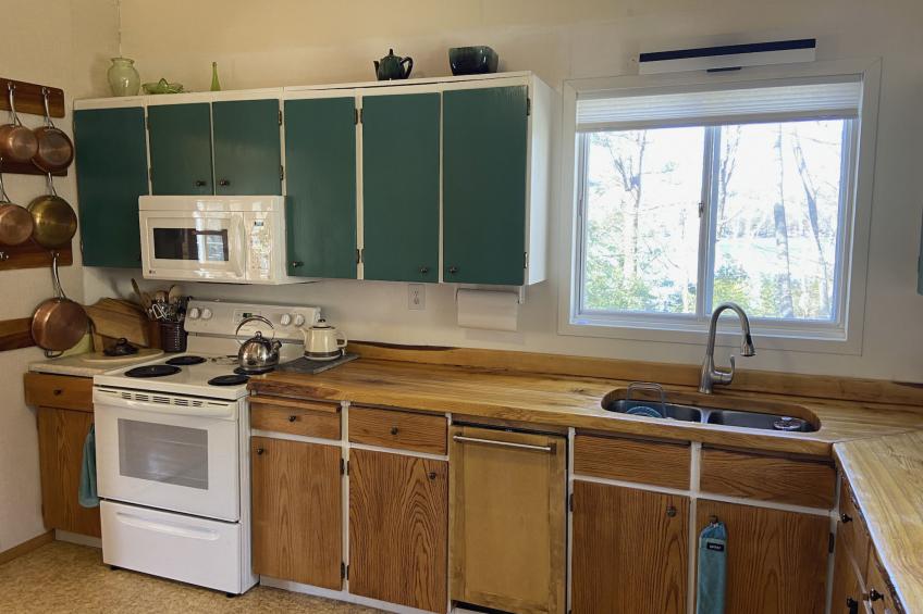 Kiltearn am See - foto 5