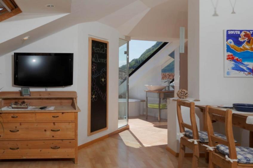 167747 - foto 4