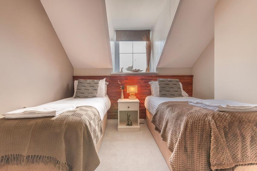 Sussex Place - foto 18