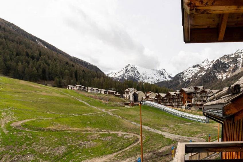 Résidence Les Hauts De Preclaux - foto 21