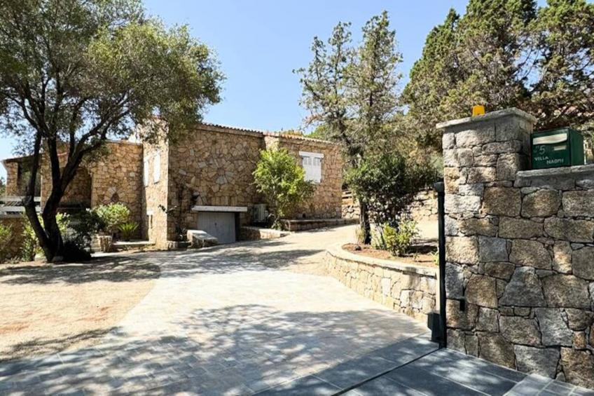 Résidence Tomc001-olmeto - foto 26